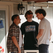 IMG-8920