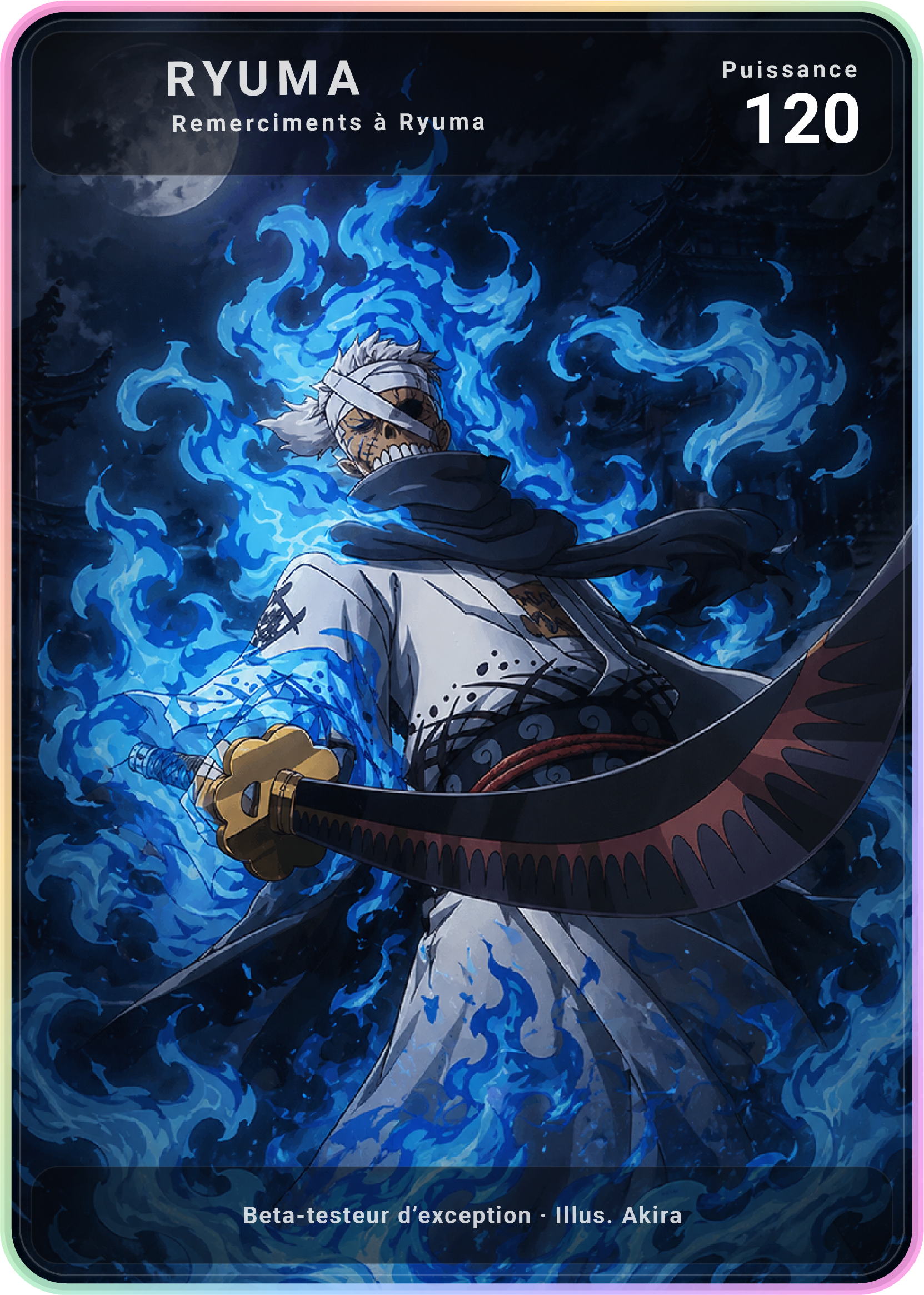 Beta-Ryuma.png