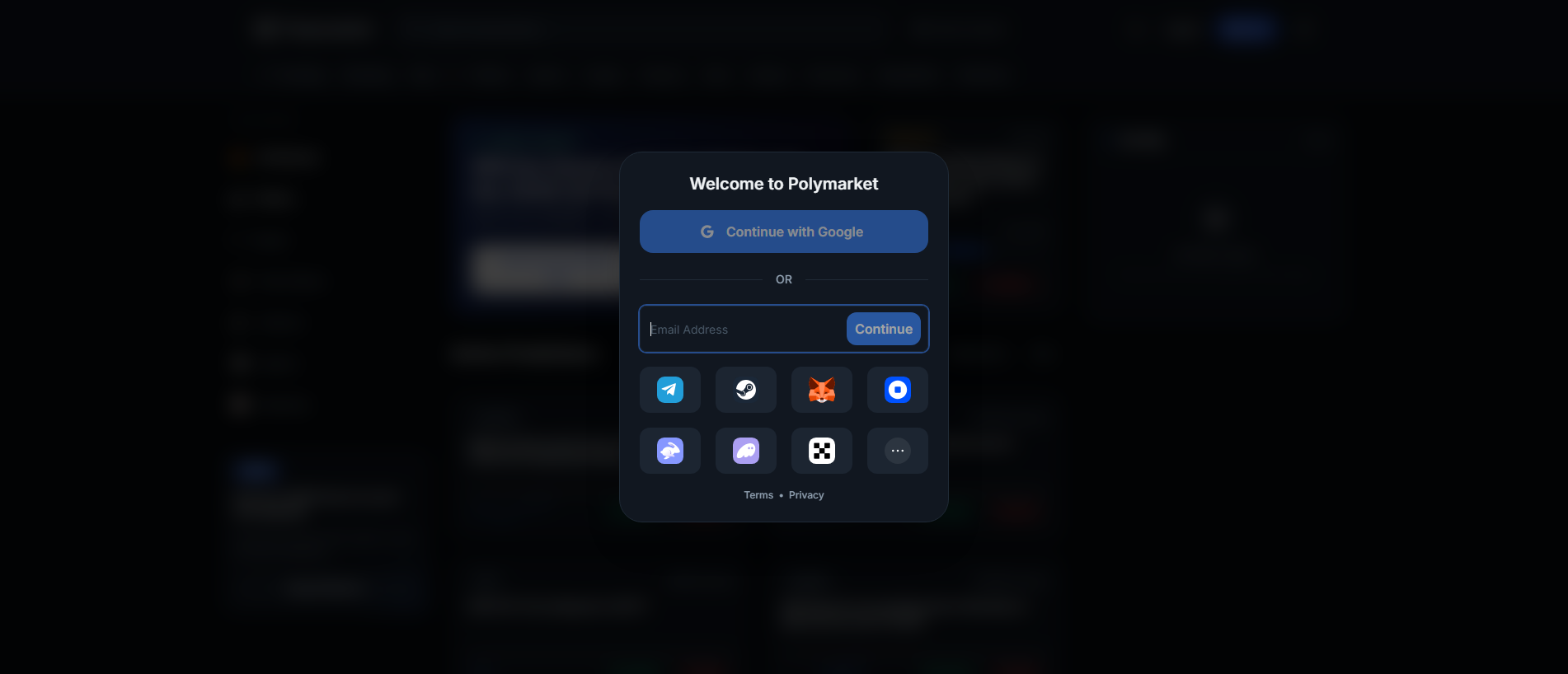 Stored capture of irsgovtreasury.dev