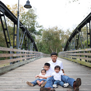 IMG-7574