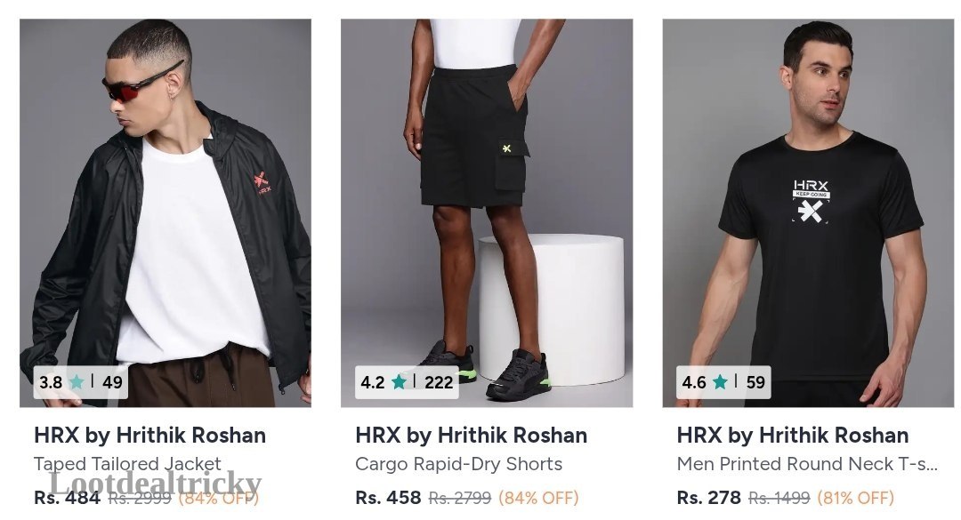 Upto 84 Off – Just 84% OFF | Exclusive Sale Discount Upto 84 Off – Just 84% OFF | Exclusive Sale Discount
