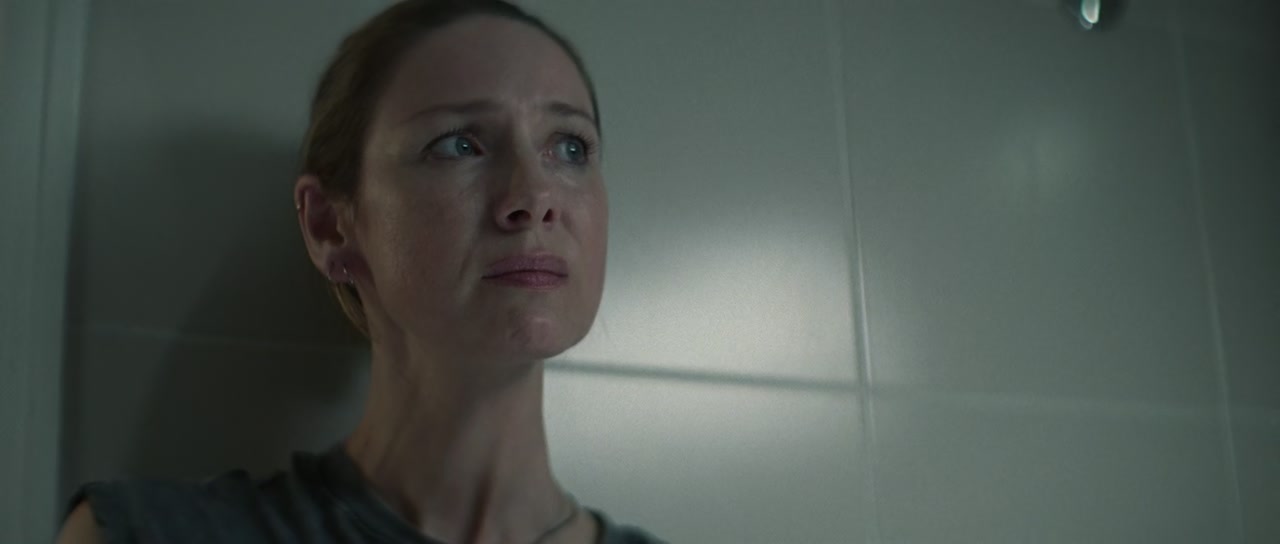 The Cut Screenshot