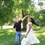 IMG-9257
