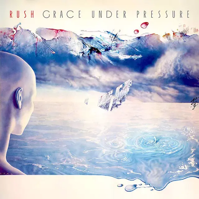 rush11