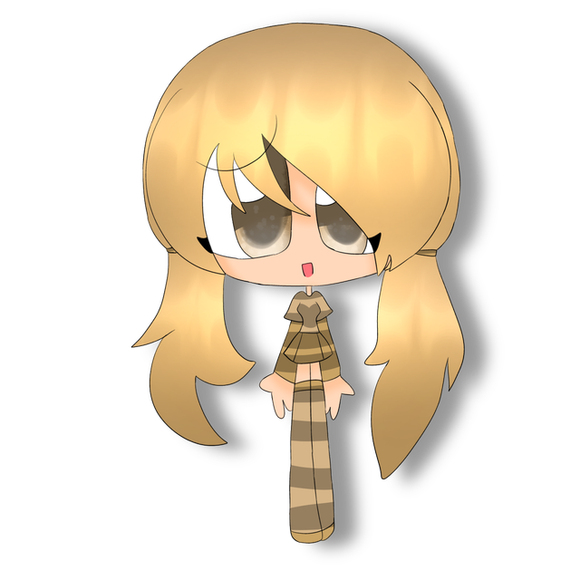 unnamed-1.png
