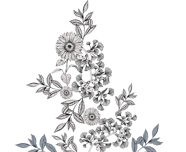 d0f83b320720e3abad844b231e2bafd4.png