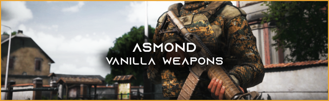 vanilla weapons.png