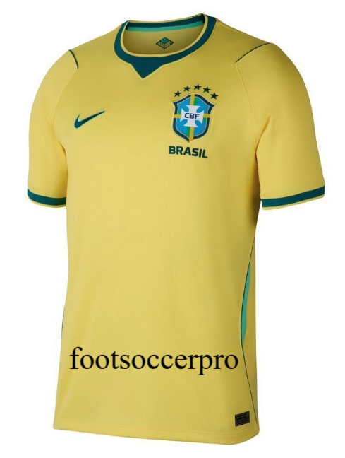 Maillots Bresil.png