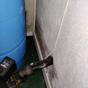 IMG-20220526-112641