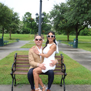 IMG-7673
