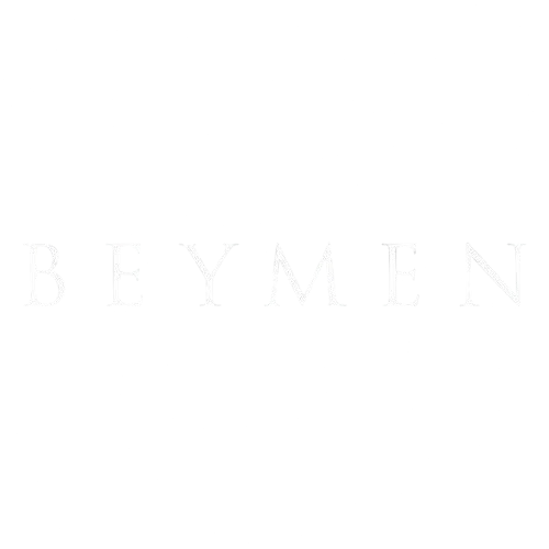 Client logo 8