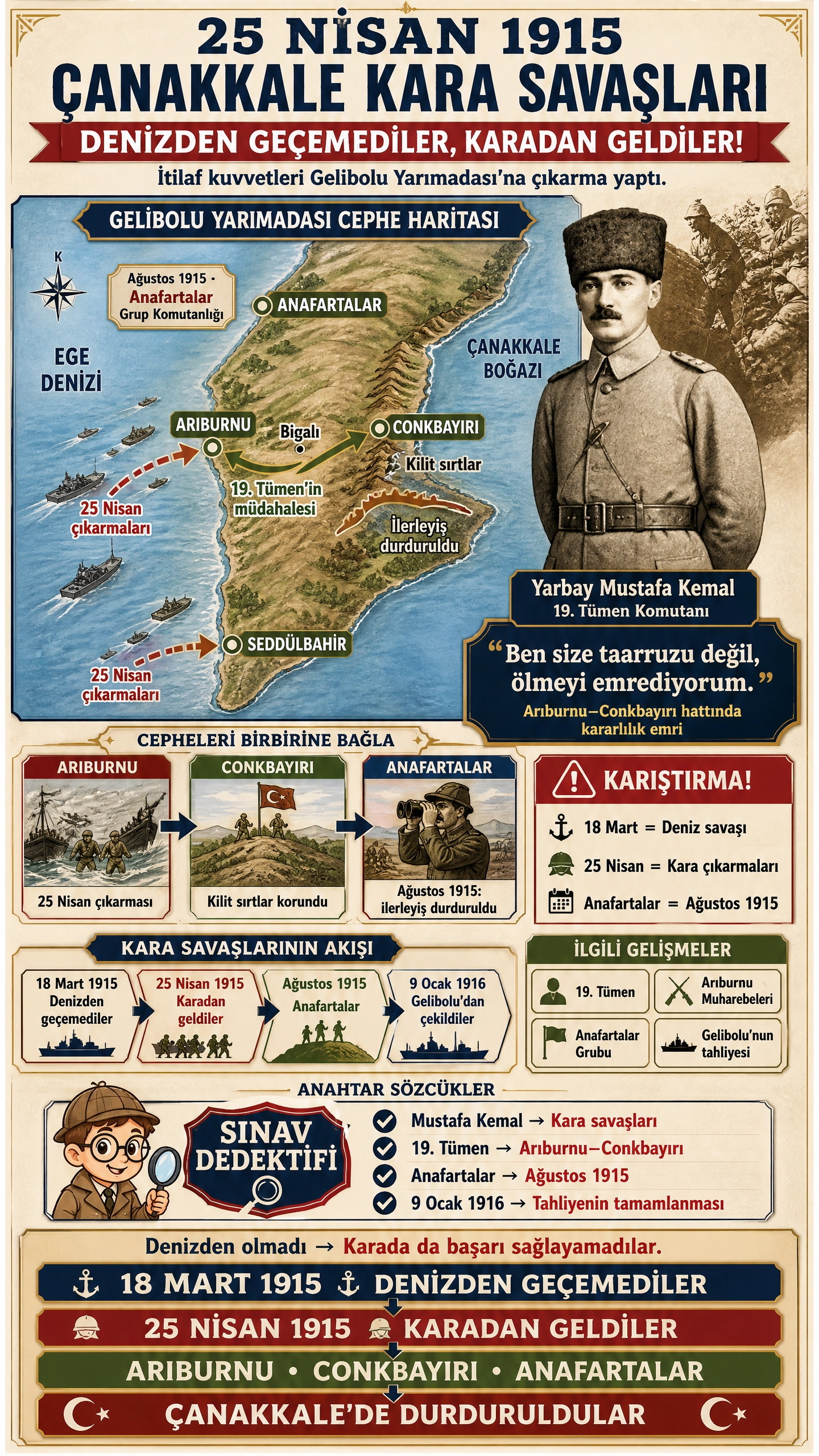 çanakkale4