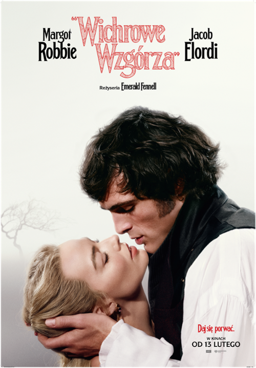 Wichrowe wzgórza / Wuthering Heights (2026) MULTi.1080p.AMZN.WEB-DL.H.264.DDP5.1-FOX / Napisy i Dubbing PL