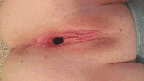 [Image: 28981048.gif]