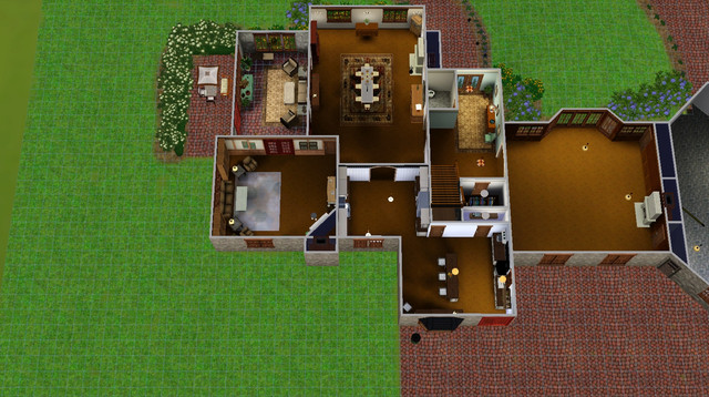 Screenshot-109