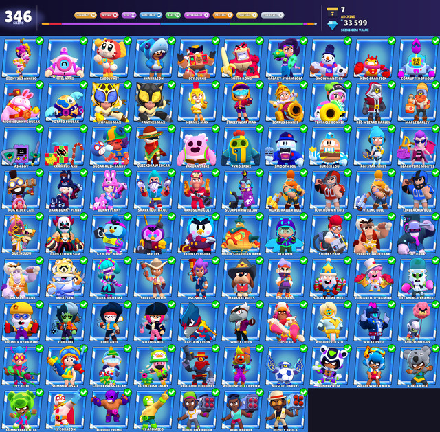 Super Rare.jpg