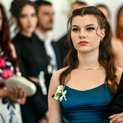 Pic 0795