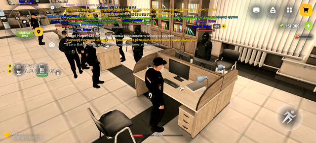 Screenshot 20260711 152122