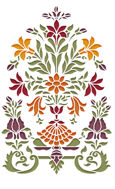 4ef1f5d3ae10ba24430fe71a8fb8a83f.png