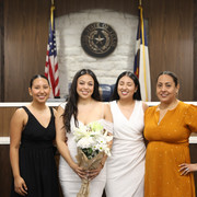 IMG-3607