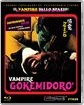 31 ott Vampire gokemidoro.jpg