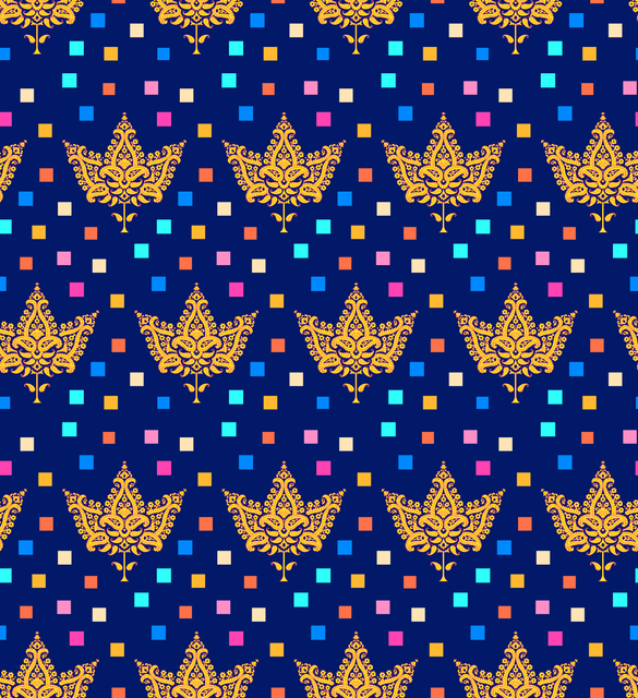LM1054.png