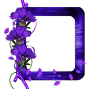 cluster-frame-144