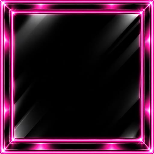 SB stage.jpg
