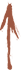 �����