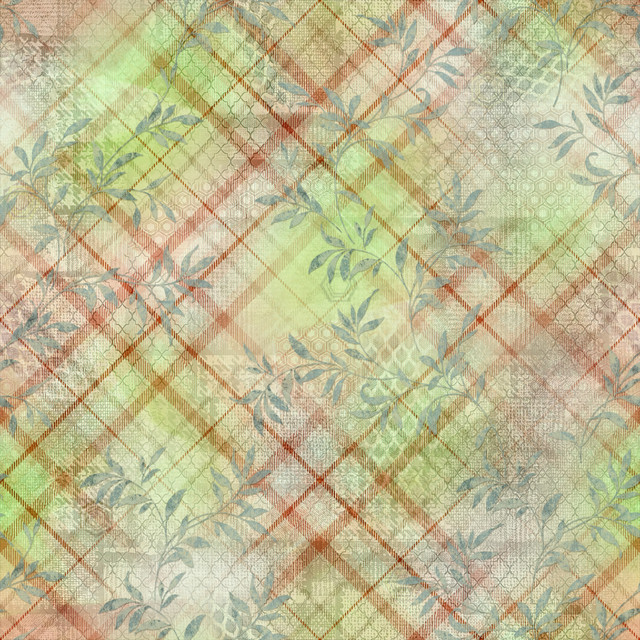 shutterstock 2248803211.jpg