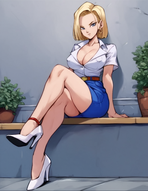 00075 1270368368.png