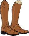s2 2.png