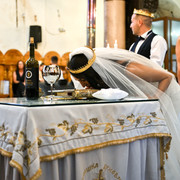 Pic 0650