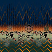Shutterstock Border (120)