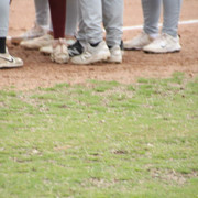 IMG-0296