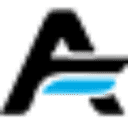 shenzhen lightwalker tech co , ltd logo