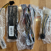 https://i.ibb.co/Cpcw5R1Y/NZXT-CABLE-MOLEX.jpg