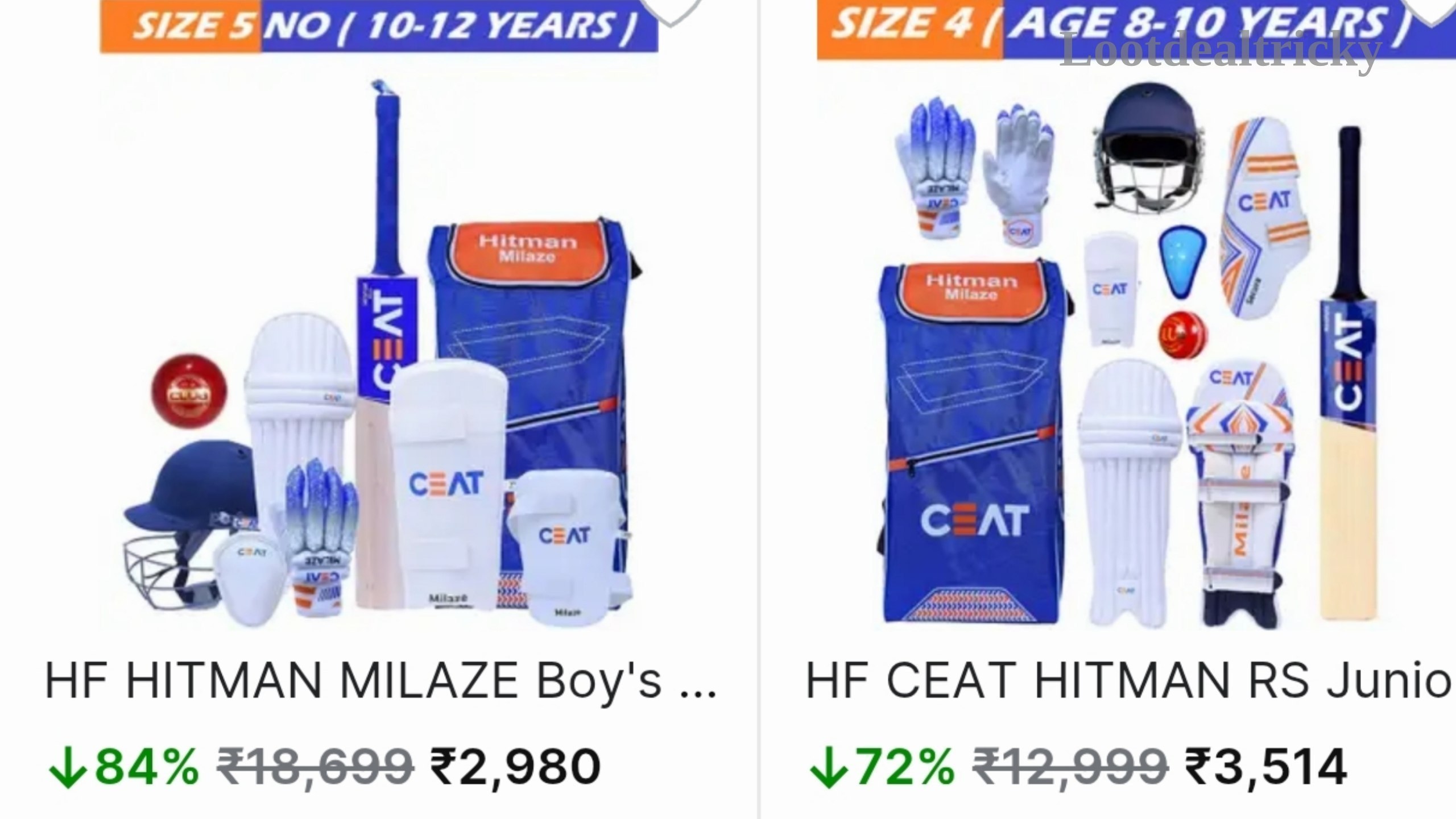 Loot Grabfast Lootthis – Just 84% OFF | Top Unbeatable Deal