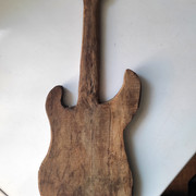 gitara-pierwsza