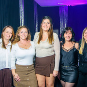 DSC8642