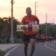 IMG-0290