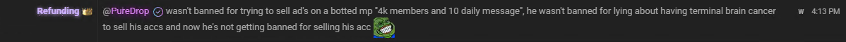 [Image: 2.png]