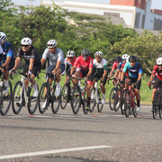 IMG-0437