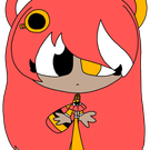 Emily (East Timor)