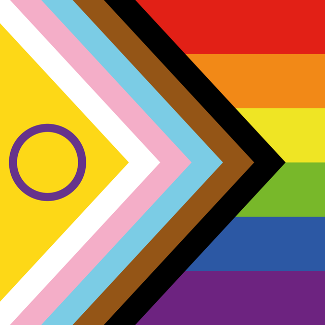 Intersex inclusive pride flag.png