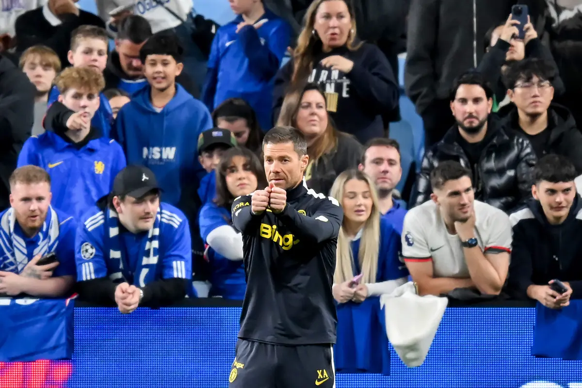 Chelsea Prepares for Pre-Season Opener Against Western Sydney