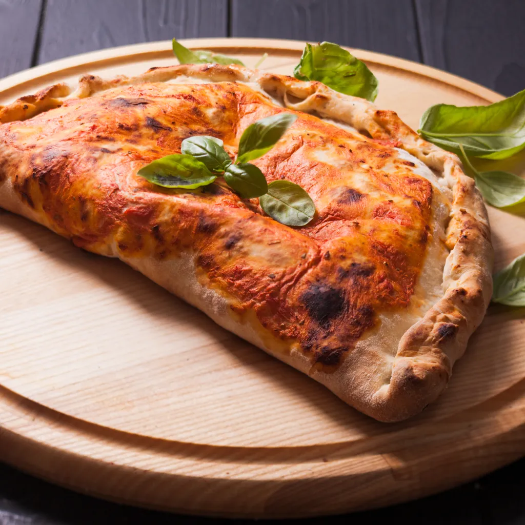 Calzones