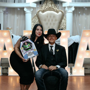 IMG-9074