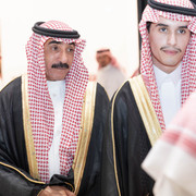 barakat 093