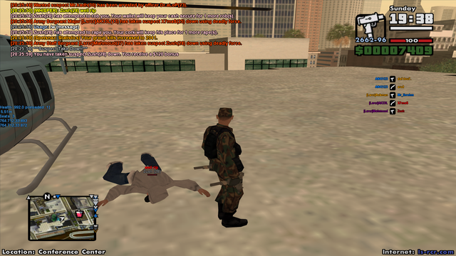 6.png